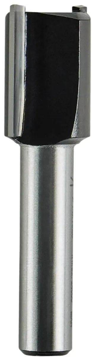 Makita Groeffrees 14x19 S8 D-67848