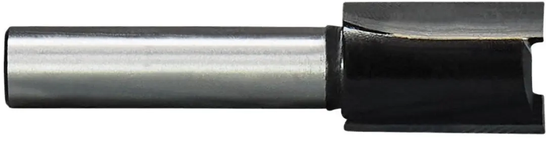 Makita Groeffrees 14x19 S8