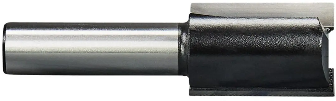 Makita Groeffrees 22x32 S12 D-67963