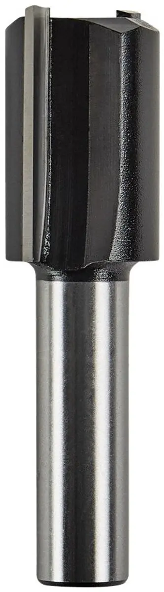 Makita Groeffrees 22x32 S12 D-67963