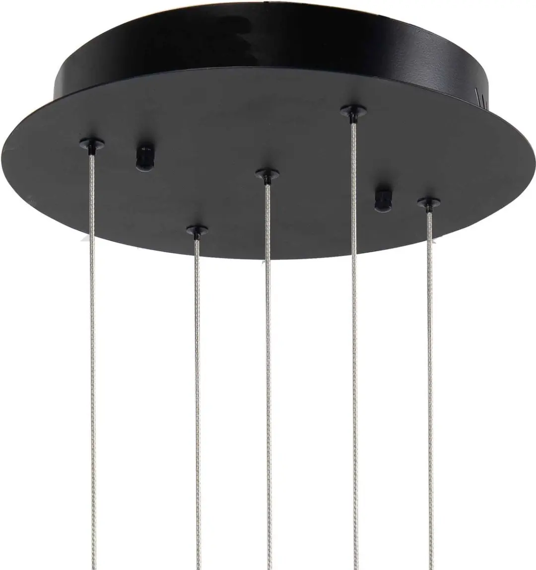 HighLight Golden Egg Hanglamp