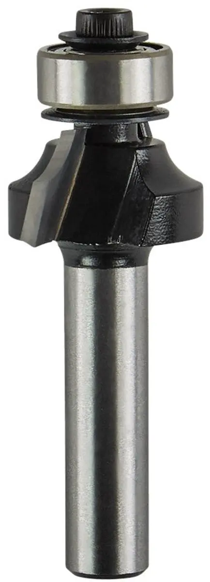 Makita AFRONDFREES R4 S8 D-68460