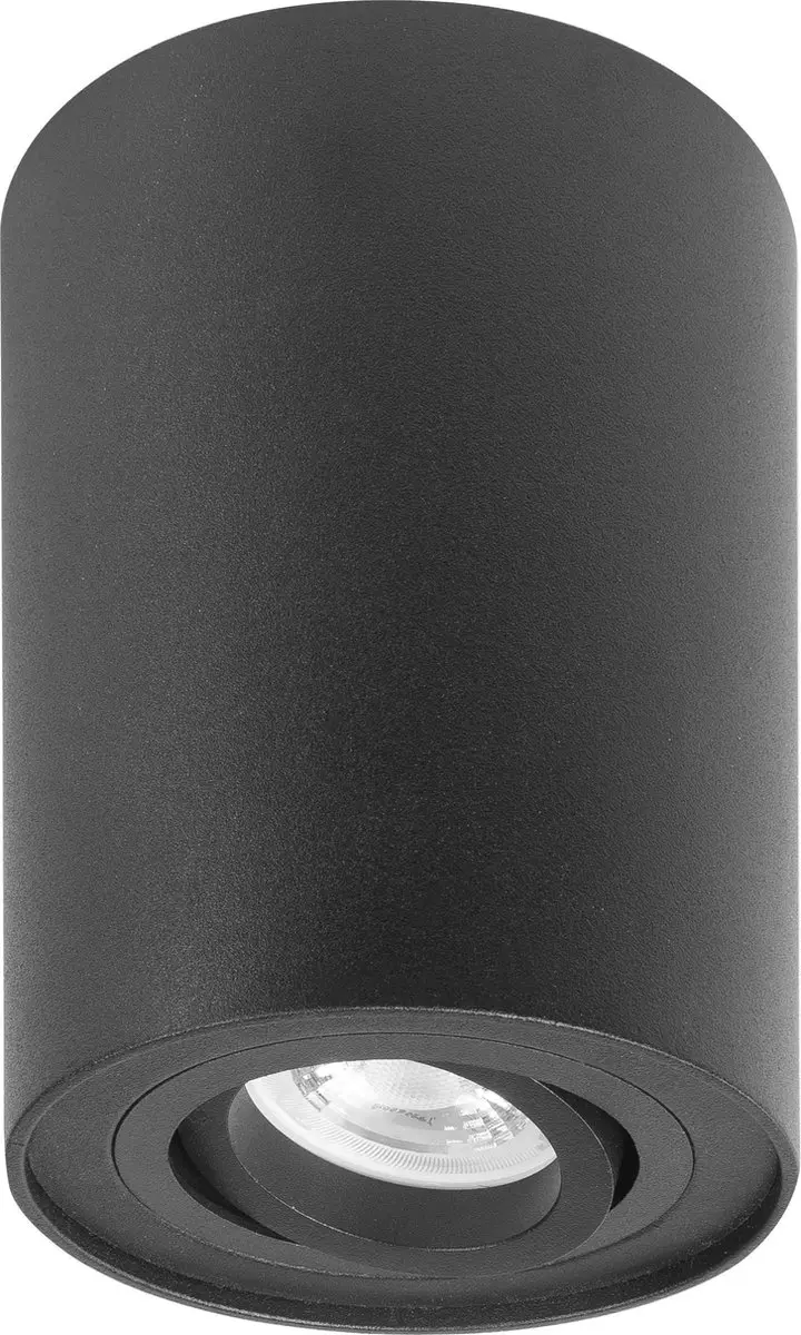 HighLight Maxi Rebel Plafondlamp