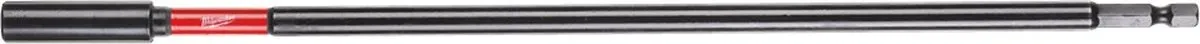 Milwaukee Magnetische Bithouder 305mm 4932471823