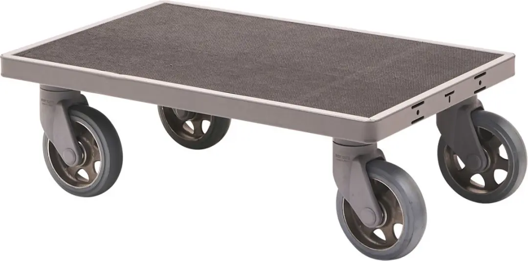 Matador Professionele Dolly 400kg