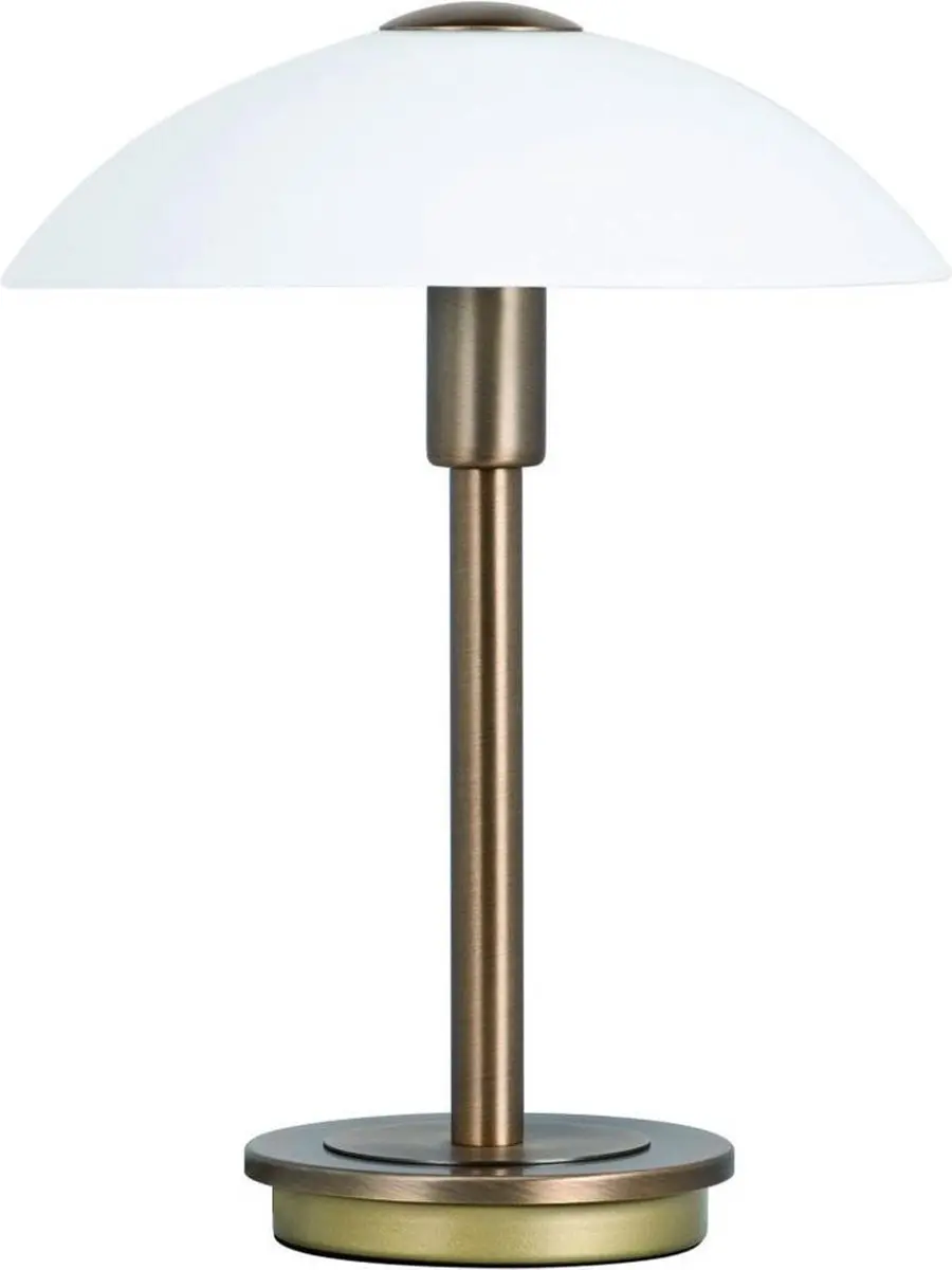 HighLight tafellamp Touch 26 cm