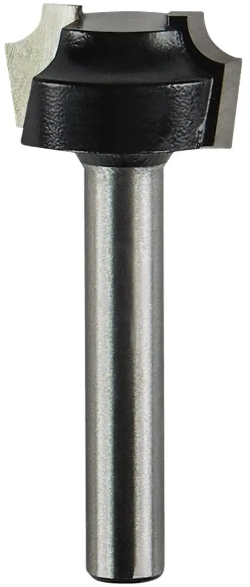 Makita S-PROFIELFREES 19 S6