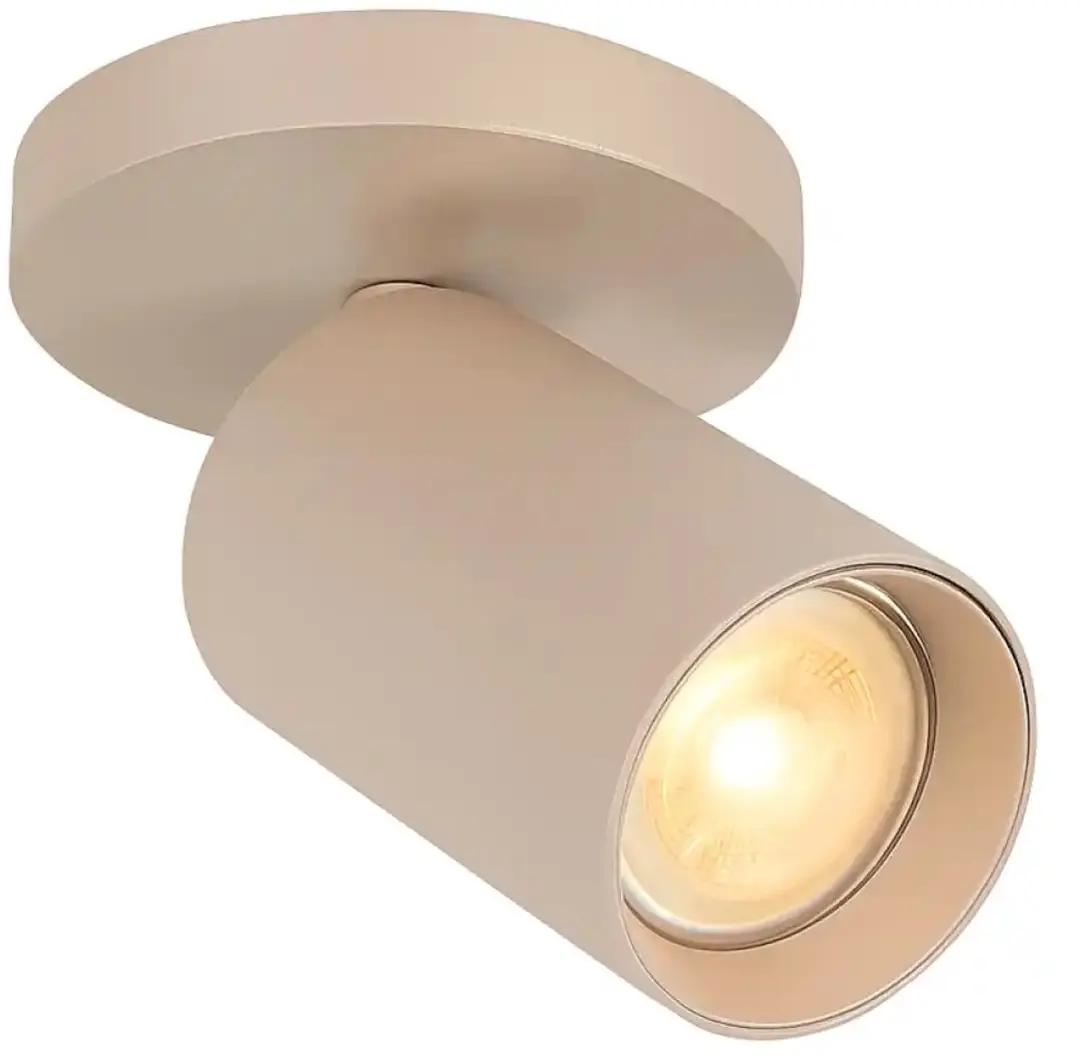 Highlight Spot Mila 10cm