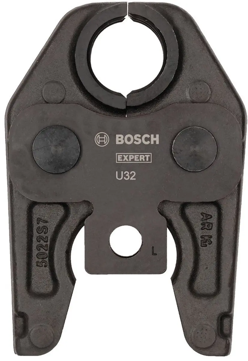 Bosch EXPERT PERSBEK STANDAARD U32