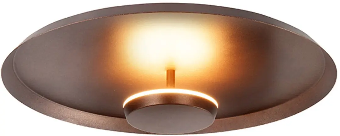 Highlight Oro LED Plafondlamp