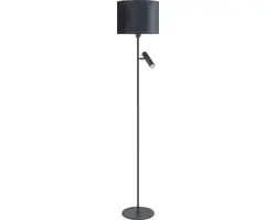 Highlight Trend Vloerlamp 2x3510W