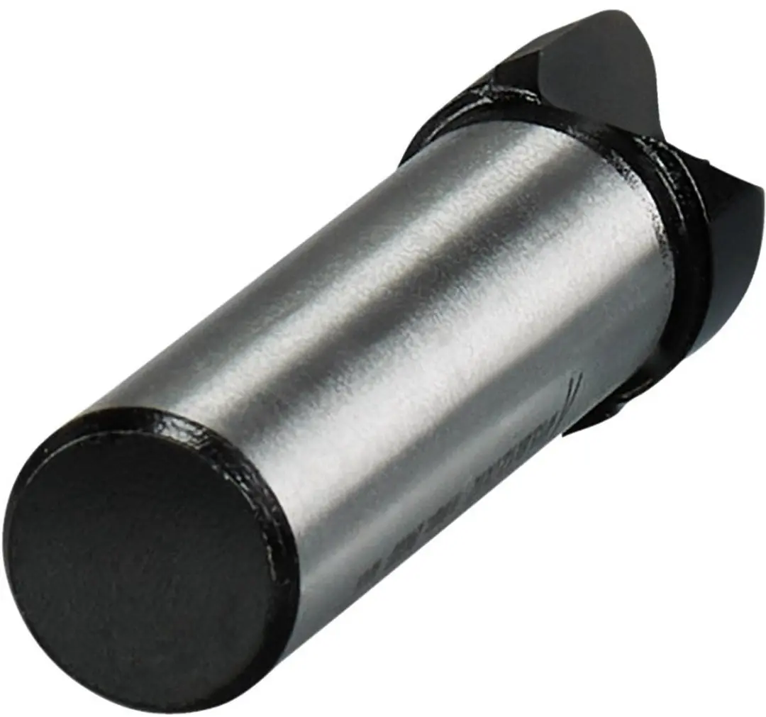 Makita Holprofielfrees 15,8x12,7 S12 D-68317