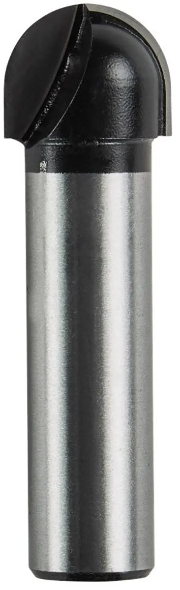 Makita Holprofielfrees 15,8x12,7 S12 D-68317