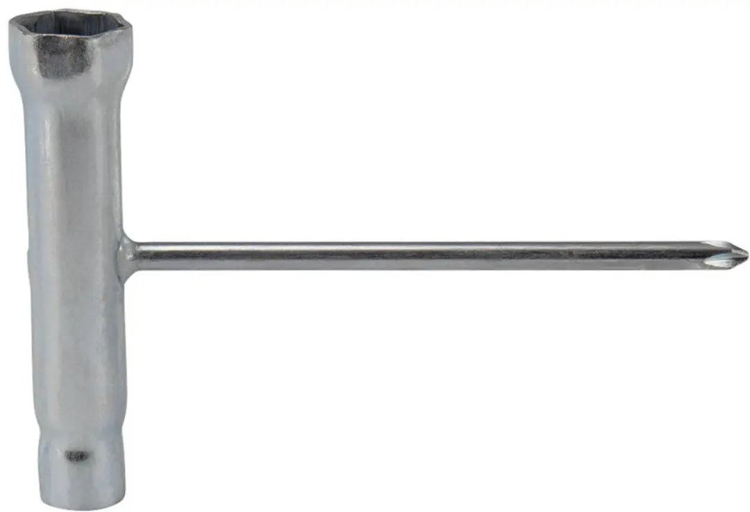 Makita DA00000458 Combisleutel 8mm