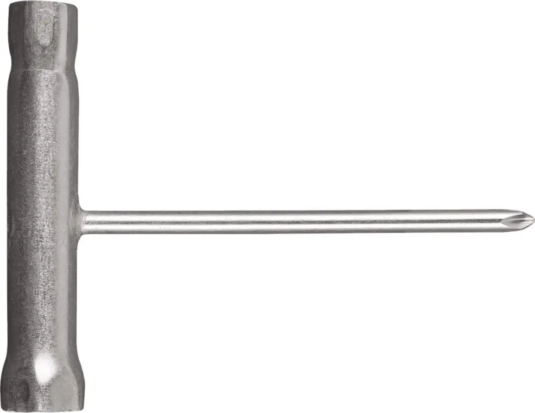 Makita DA00000458 Combisleutel 8mm