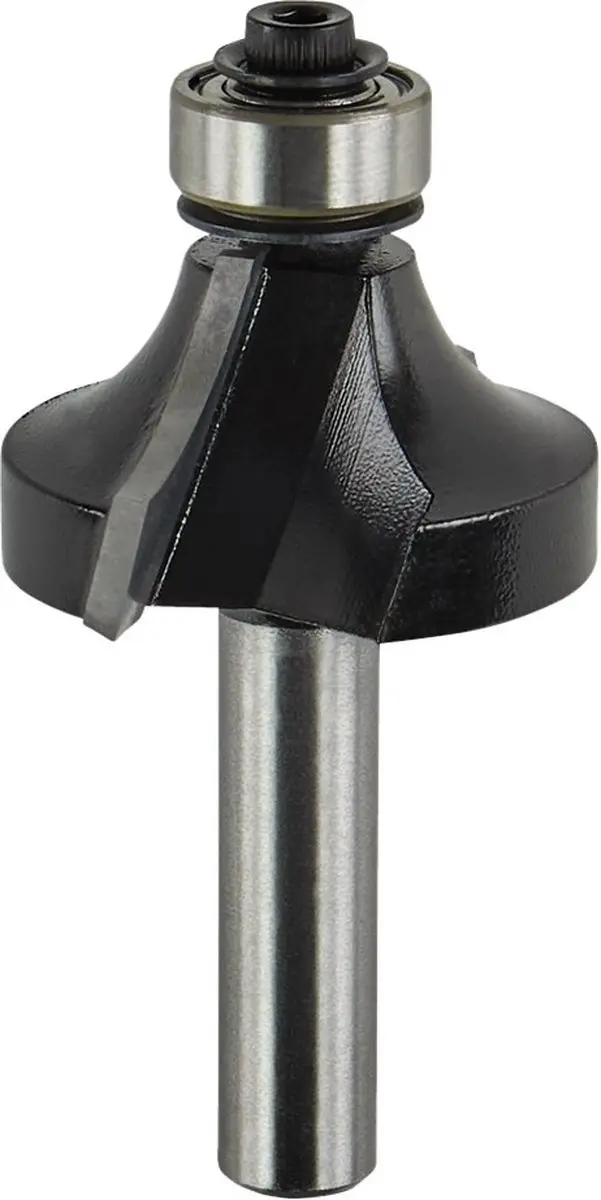 Makita Afrondfrees R9,5 S8