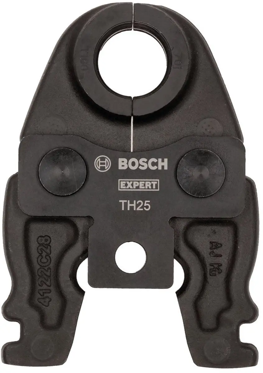 Bosch EXPERT PERSBEK COMPACT TH25