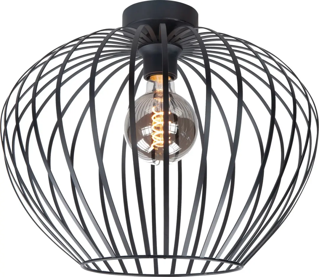 Highlight Mela Plafondlamp 50cm
