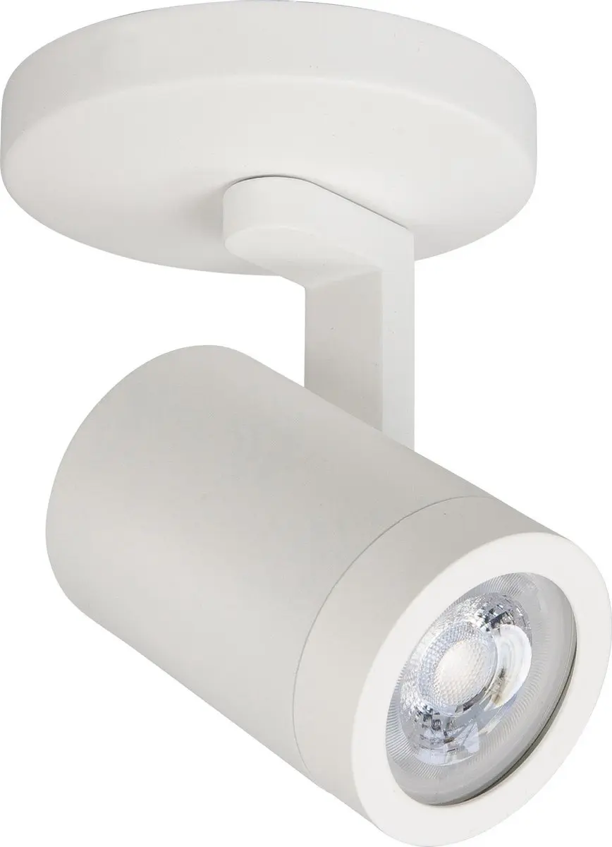 Highlight Aston Opbouwspot GU10