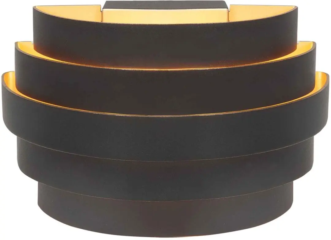 Highlight Scudo Wandlamp 20cm