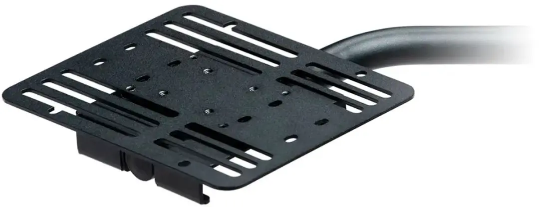 Next Level Racing NLR-A018 Handremplaat - Multicolor - afbeelding 6 van 6