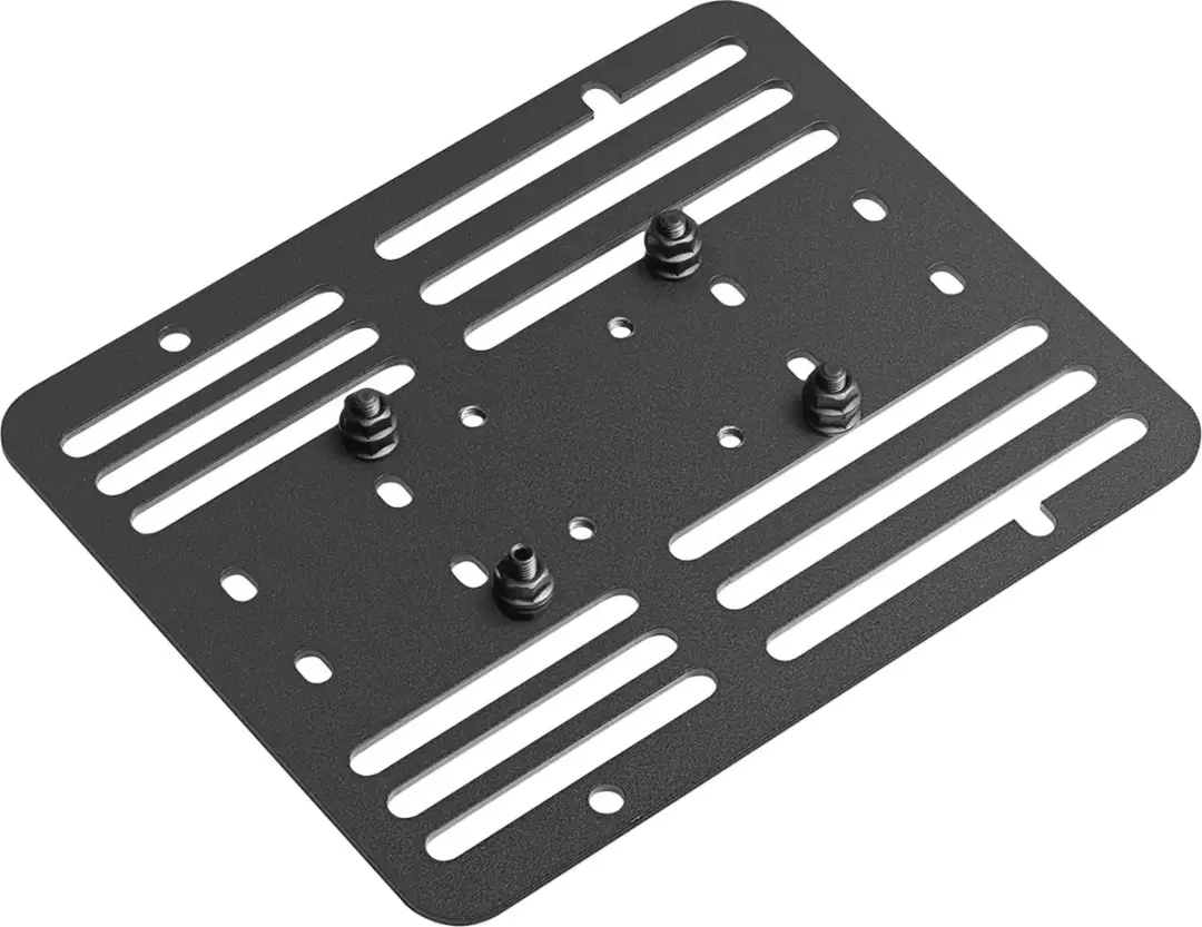 Next Level Racing NLR-A018 Handremplaat