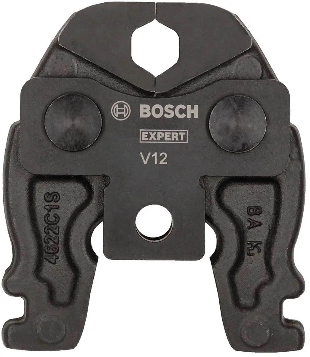 Bosch EXPERT PERSBEK COMPACT V12
