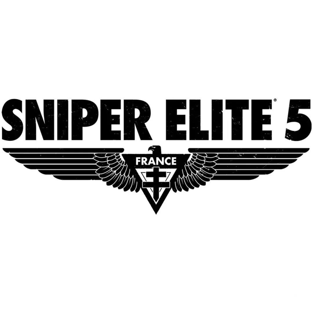 Mindscape Sniper Elite 5 - PS4