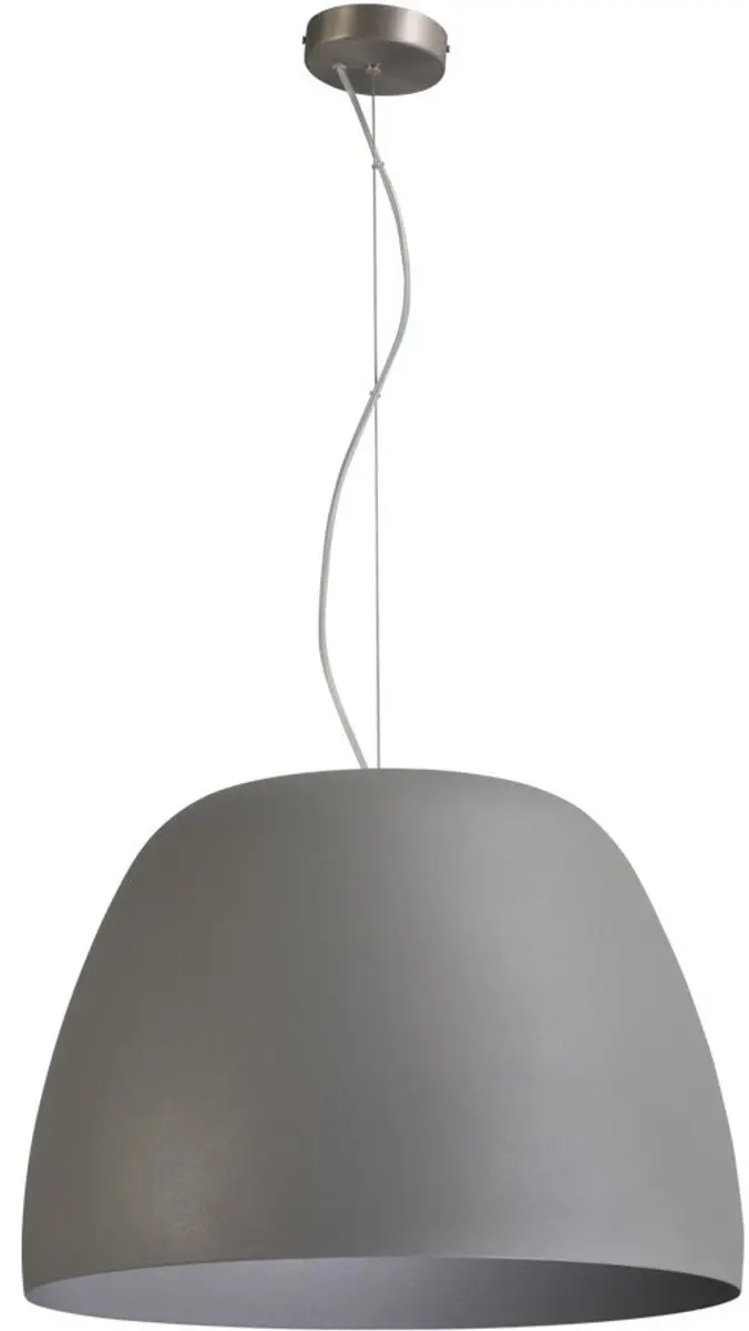Masterlight Concepto 54 Hanglamp