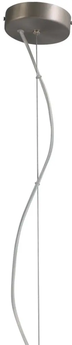 Masterlight Concepto 54 Hanglamp - Betongrijs - Ø45cm