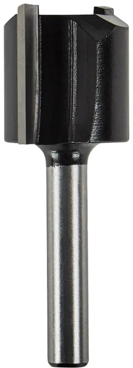 Makita Groeffrees 20x19 S6 D-67789