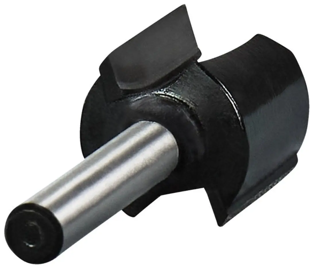 Makita Groeffrees 20x19 S6