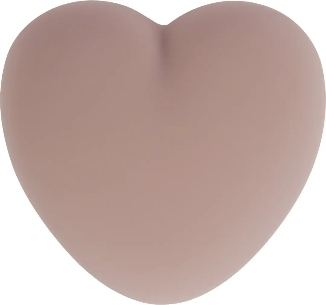 Flow Amsterdam Nursing Light Ruby
