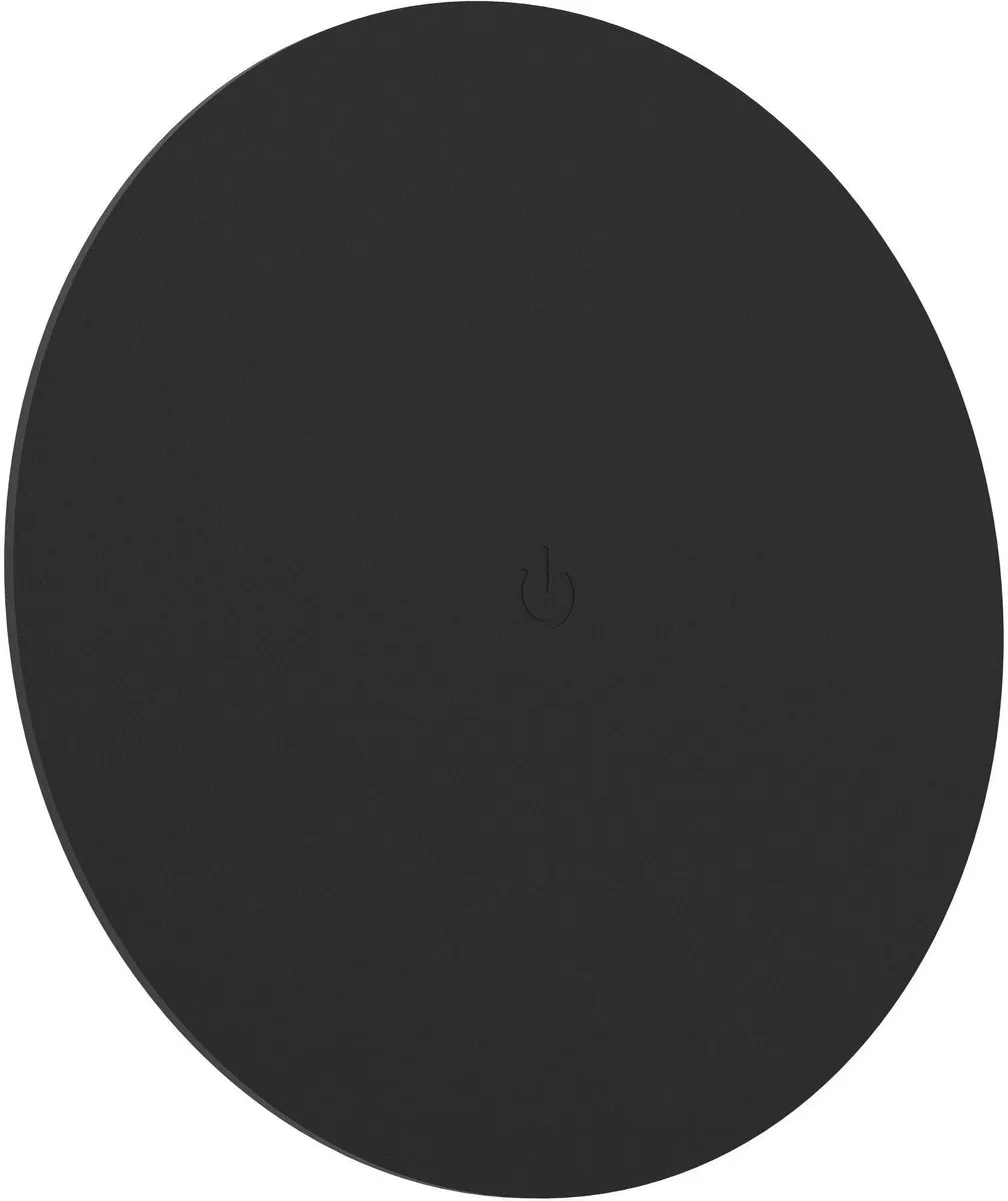 Eglo Porciano Wandlamp
