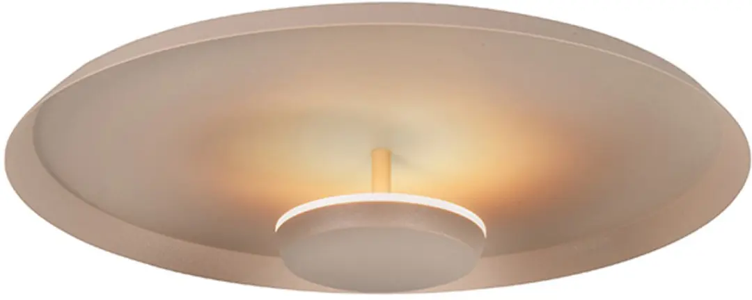 Highlight Oro LED Plafondlamp 1x