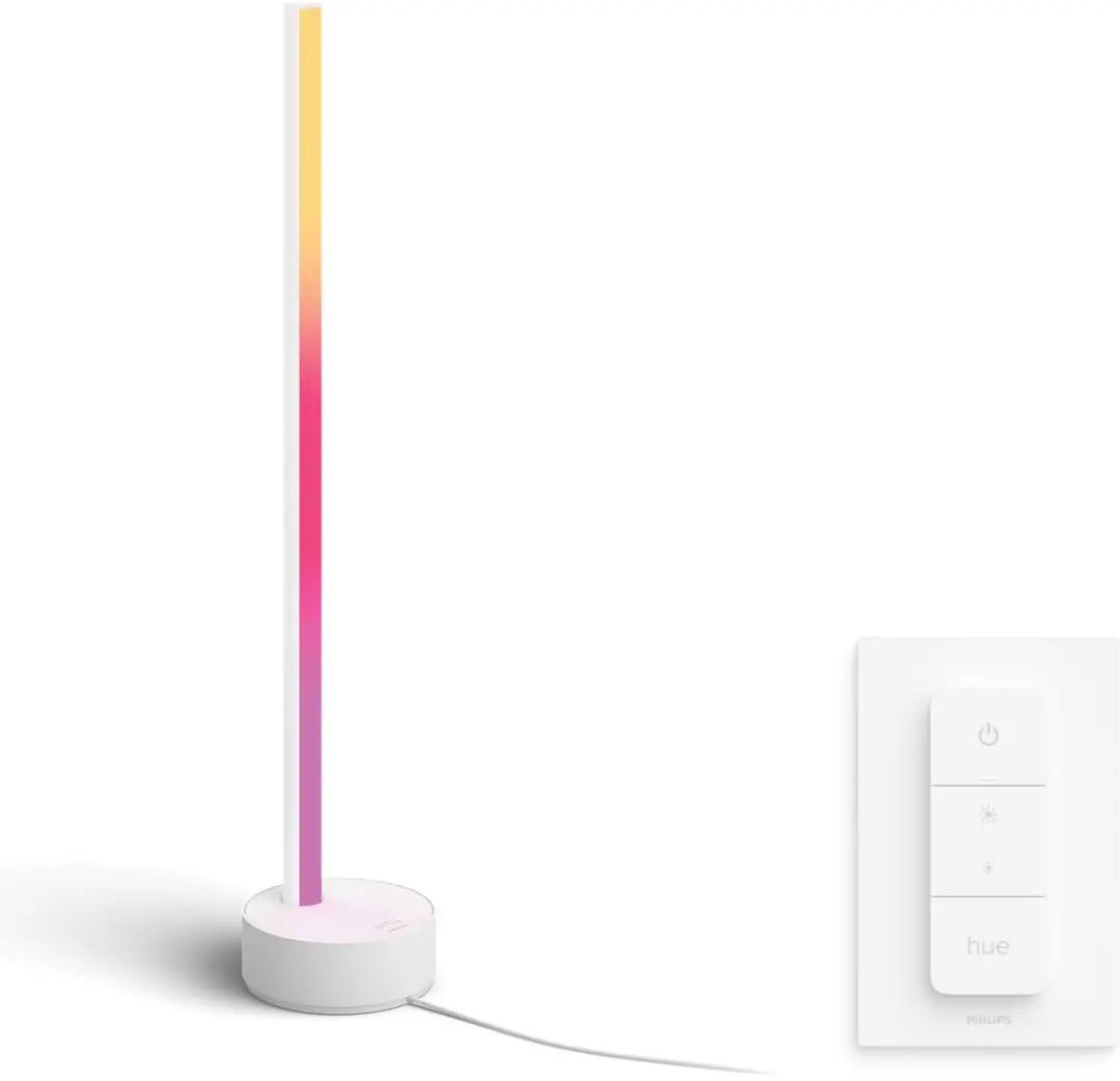 Philips Hue Signe Tafellamp