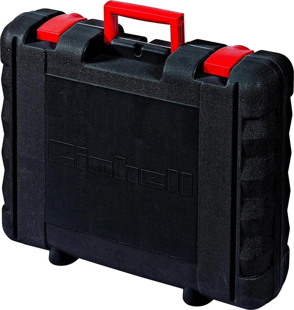 Einhell TE-AG 125/750 Haakse Slijper - 750W - Ø125mm
