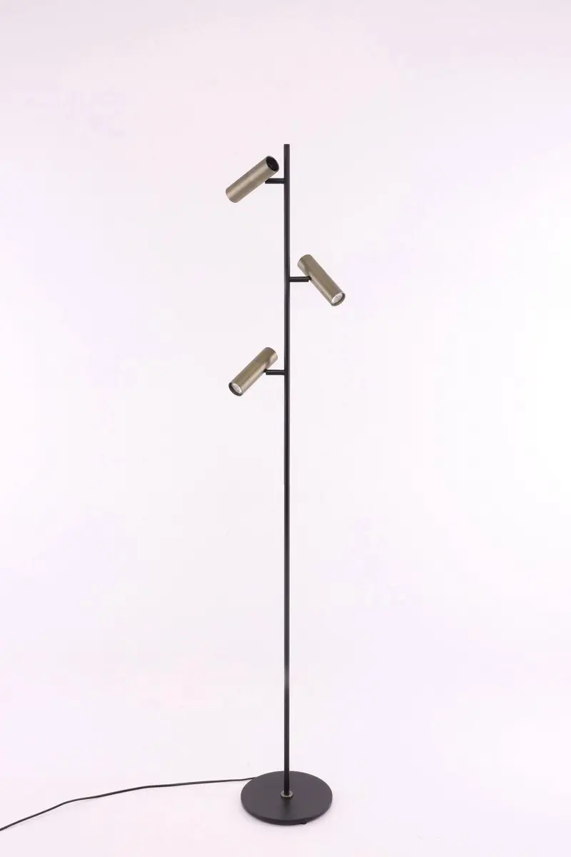 Highlight Vloerlamp Trend 160cm