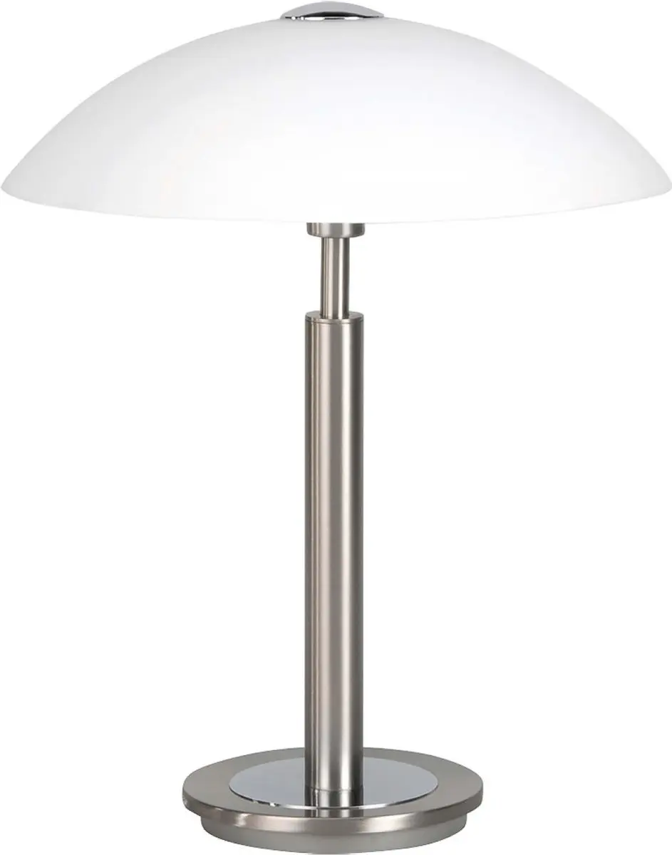 Highlight Tafellamp Touch 36cm