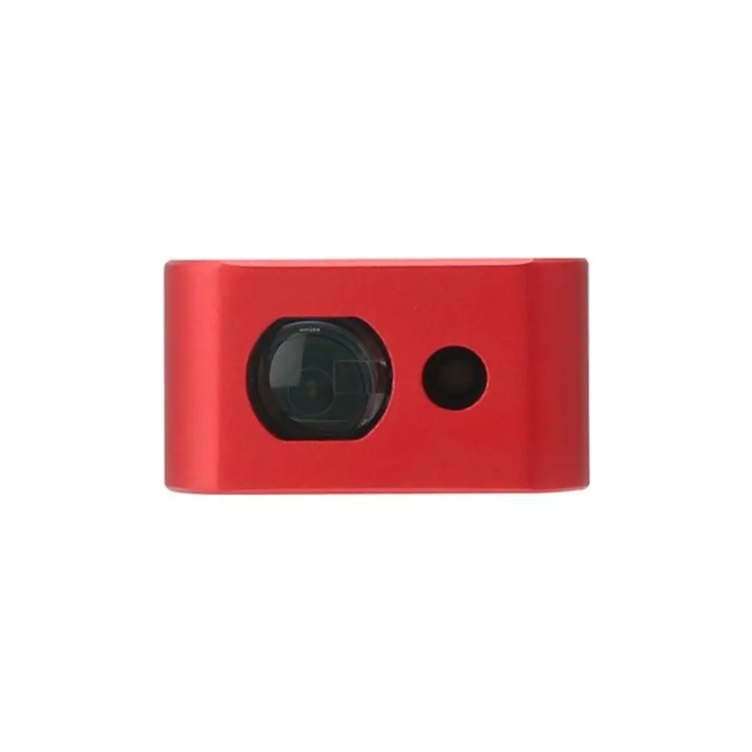 UNI-T LM60i Mini Laserafstandsmeter - Oplaadbaar