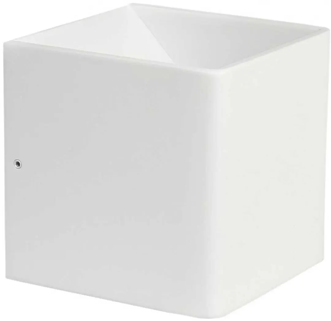 Highlight Wandlamp Stretto 6W