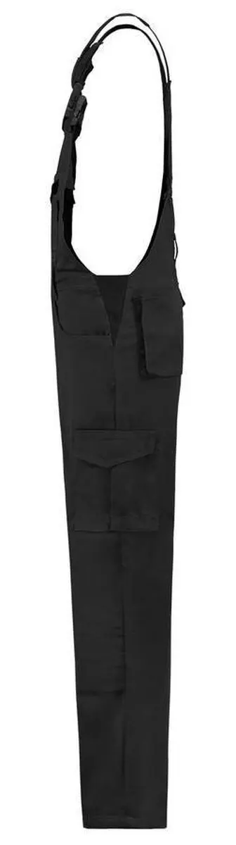 Tricorp Amerikaanse Overall 752001 - Maat S