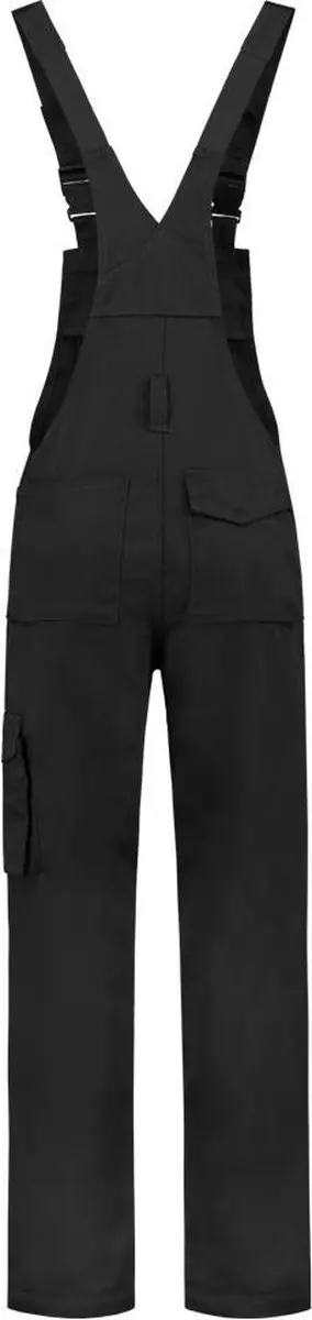 Tricorp Amerikaanse Overall 752001 - Maat S