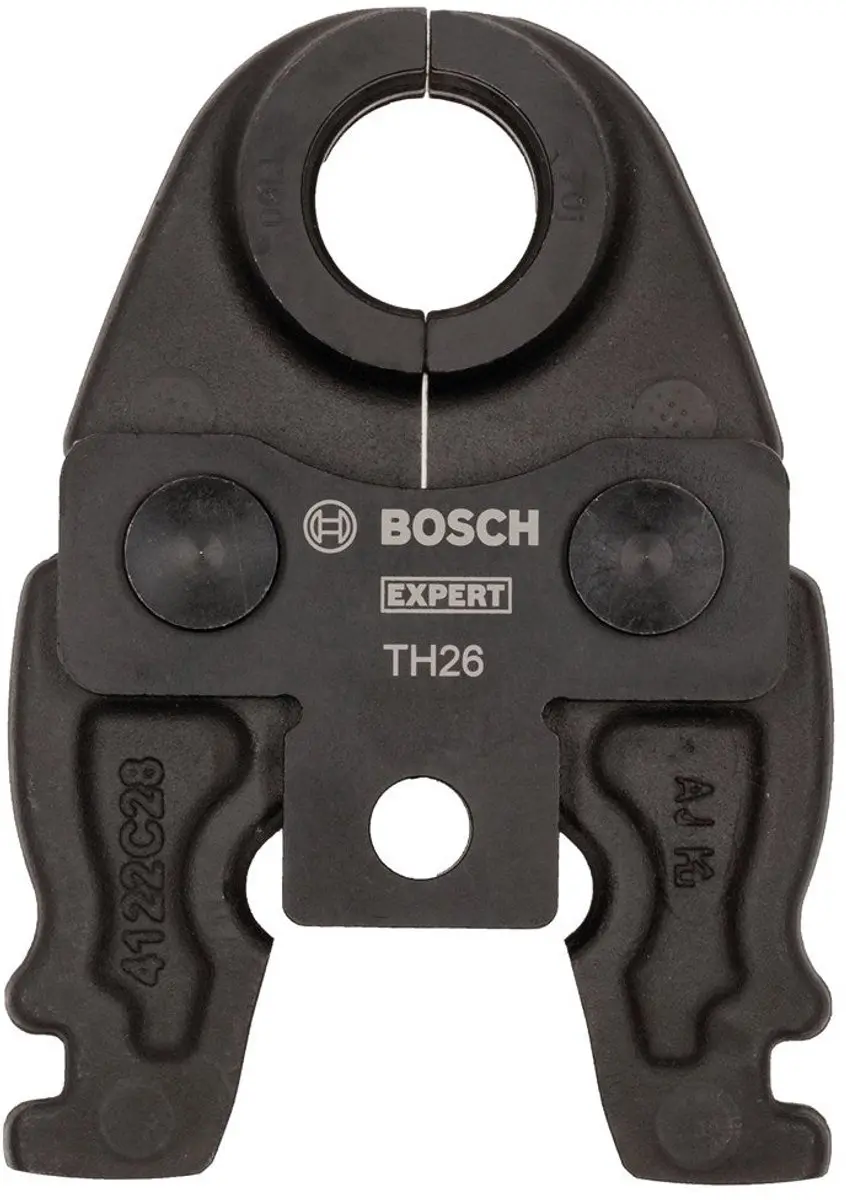 Bosch Professional EXPERT Persbek TH26