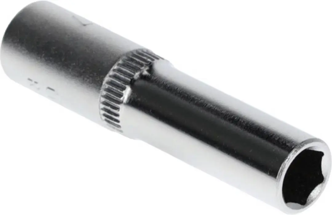 Gedore RED R41000709 Dopsleutelinzetstuk Metrisch/Inch 1/4" (6.3mm)