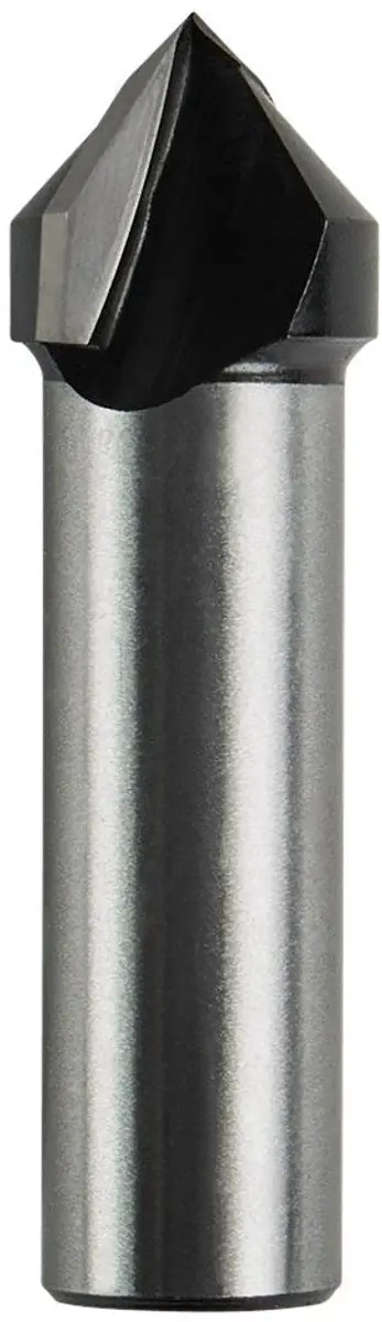 Makita V-groeffrees D-68214 15,9mm 90°