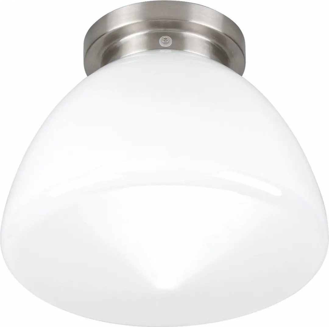 HighLight los glas Glasgow 25 cm