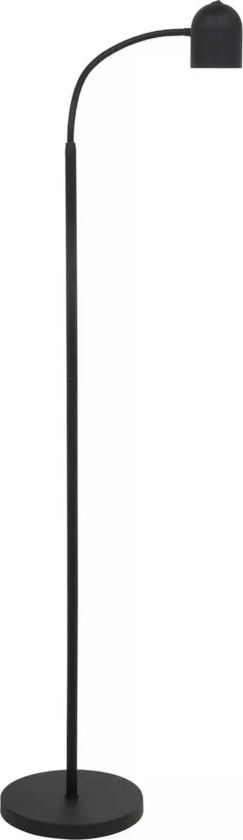 Highlight Umbria Vloerlamp 120cm