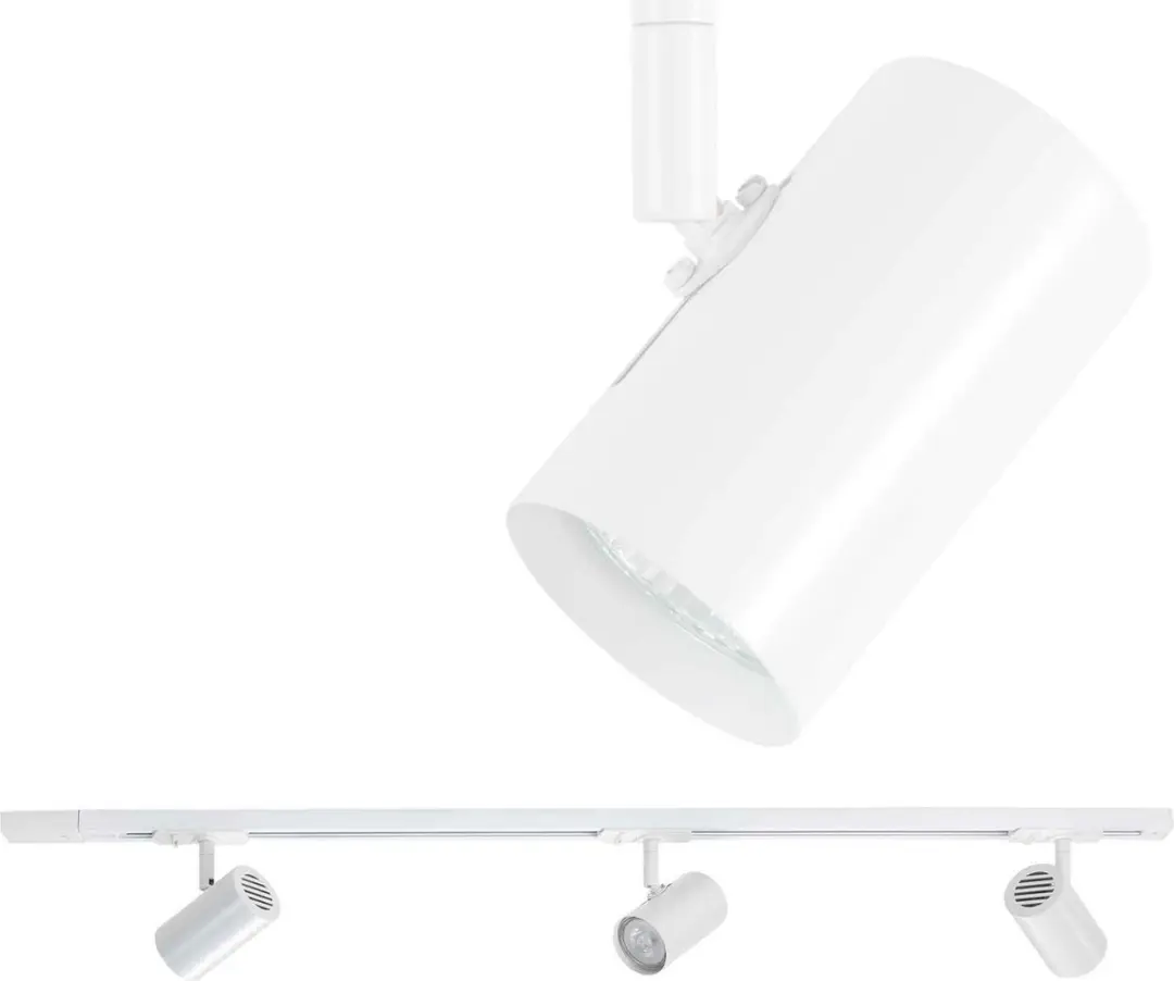Highlight Trackline Railsysteem 100cm