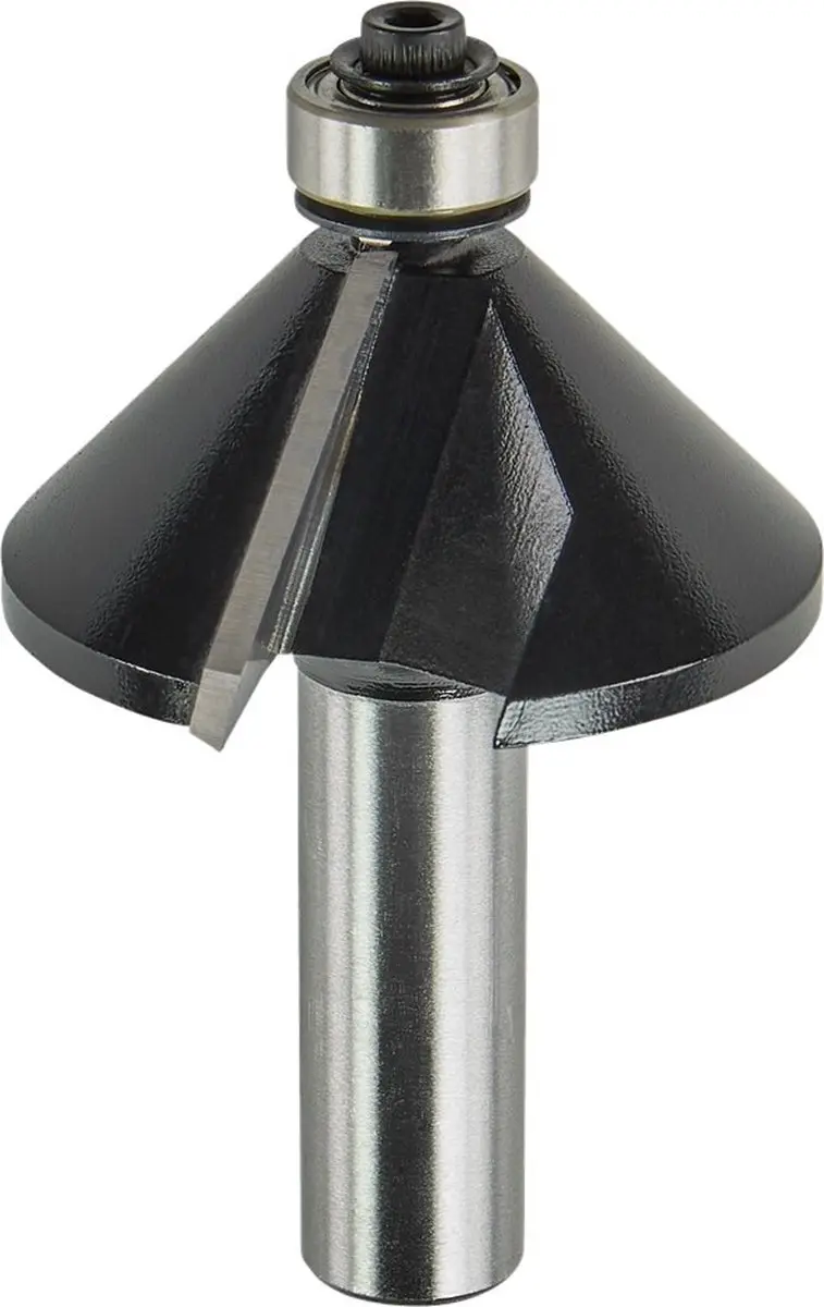Makita Fasefrees lag 45gr S12